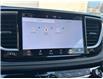 2026 Chrysler Pacifica Select (Stk: 26-0110) in Toronto - Image 15 of 18