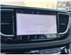 2026 Chrysler Pacifica Select (Stk: 26-0110) in Toronto - Image 17 of 18