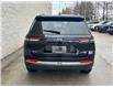 2026 Jeep Grand Cherokee Base (Stk: 26-0112) in Toronto - Image 3 of 18