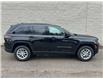 2026 Jeep Grand Cherokee Base (Stk: 26-0112) in Toronto - Image 4 of 18