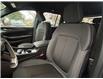 2026 Jeep Grand Cherokee Base (Stk: 26-0112) in Toronto - Image 7 of 18