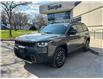 2026 Jeep Cherokee Laredo/Limited (Stk: 26-0119) in Toronto - Image 1 of 18