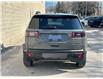 2026 Jeep Cherokee Laredo/Limited (Stk: 26-0119) in Toronto - Image 3 of 18