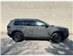 2026 Jeep Cherokee Laredo/Limited (Stk: 26-0119) in Toronto - Image 4 of 18