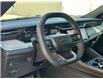 2026 Jeep Cherokee Laredo/Limited (Stk: 26-0119) in Toronto - Image 6 of 18