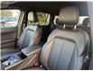 2026 Jeep Cherokee Laredo/Limited (Stk: 26-0119) in Toronto - Image 8 of 18