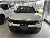 2026 Jeep Cherokee Overland (Stk: 26-0080) in Toronto - Image 5 of 16
