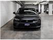 2024 Honda Civic LX-B + No accident (Stk: 260163A) in North York, - Image 10 of 27 2024 Honda Civic LX-B + No accident (Stk: 260163A) in North York, - Image 10 of 27