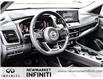 2024 Nissan Rogue SL (Stk: UI2367) in Newmarket - Image 8 of 28