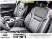 2024 Nissan Rogue SL (Stk: UI2367) in Newmarket - Image 10 of 28