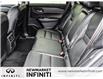 2024 Nissan Rogue SL (Stk: UI2367) in Newmarket - Image 12 of 28