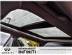 2024 Nissan Rogue SL (Stk: UI2367) in Newmarket - Image 13 of 28