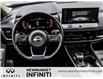 2024 Nissan Rogue SL (Stk: UI2367) in Newmarket - Image 14 of 28
