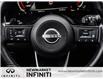 2024 Nissan Rogue SL (Stk: UI2367) in Newmarket - Image 15 of 28