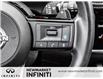 2024 Nissan Rogue SL (Stk: UI2367) in Newmarket - Image 17 of 28