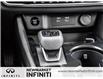 2024 Nissan Rogue SL (Stk: UI2367) in Newmarket - Image 20 of 28