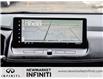 2024 Nissan Rogue SL (Stk: UI2367) in Newmarket - Image 25 of 28