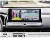 2024 Nissan Rogue SL (Stk: UI2367) in Newmarket - Image 26 of 28