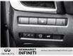 2024 Nissan Rogue SL (Stk: UI2367) in Newmarket - Image 28 of 28
