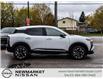 2026 Nissan Kicks SV (Stk: 26K026) in Newmarket - Image 3 of 6 2026 Nissan Kicks SV (Stk: 26K026) in Newmarket - Image 3 of 6