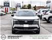 2026 Nissan Kicks SV (Stk: 26K025) in Newmarket - Image 5 of 5