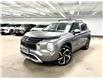 2024 Mitsubishi Outlander SEL (Stk: HPU0418) in Toronto - Image 1 of 25