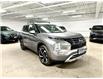 2024 Mitsubishi Outlander SEL (Stk: HPU0418) in Toronto - Image 3 of 25