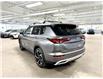 2024 Mitsubishi Outlander SEL (Stk: HPU0418) in Toronto - Image 7 of 25