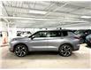 2024 Mitsubishi Outlander SEL (Stk: HPU0418) in Toronto - Image 8 of 25