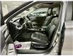 2024 Mitsubishi Outlander SEL (Stk: HPU0418) in Toronto - Image 9 of 25