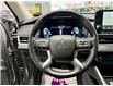2024 Mitsubishi Outlander SEL (Stk: HPU0418) in Toronto - Image 12 of 25