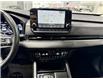 2024 Mitsubishi Outlander SEL (Stk: HPU0418) in Toronto - Image 14 of 25