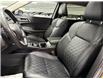2024 Mitsubishi Outlander SEL (Stk: HPU0418) in Toronto - Image 18 of 25