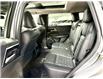 2024 Mitsubishi Outlander SEL (Stk: HPU0418) in Toronto - Image 19 of 25
