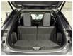 2024 Mitsubishi Outlander SEL (Stk: HPU0418) in Toronto - Image 21 of 25