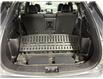 2024 Mitsubishi Outlander SEL (Stk: HPU0418) in Toronto - Image 22 of 25