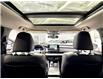 2024 Mitsubishi Outlander SEL (Stk: HPU0418) in Toronto - Image 23 of 25