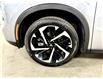 2024 Mitsubishi Outlander SEL (Stk: HPU0418) in Toronto - Image 25 of 25