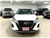 2024 Nissan Kicks S (Stk: HPU0422) in Toronto - Image 2 of 20