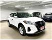 2024 Nissan Kicks S (Stk: HPU0422) in Toronto - Image 3 of 20