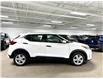2024 Nissan Kicks S (Stk: HPU0422) in Toronto - Image 4 of 20