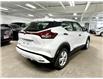 2024 Nissan Kicks S (Stk: HPU0422) in Toronto - Image 5 of 20