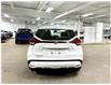 2024 Nissan Kicks S (Stk: HPU0422) in Toronto - Image 6 of 20
