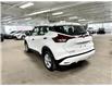2024 Nissan Kicks S (Stk: HPU0422) in Toronto - Image 7 of 20