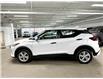 2024 Nissan Kicks S (Stk: HPU0422) in Toronto - Image 8 of 20