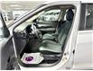 2024 Nissan Kicks S (Stk: HPU0422) in Toronto - Image 9 of 20