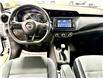 2024 Nissan Kicks S (Stk: HPU0422) in Toronto - Image 11 of 20