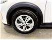 2024 Nissan Kicks S (Stk: HPU0422) in Toronto - Image 20 of 20