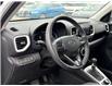2025 Hyundai Venue Ultimate w/Black Interior (IVT) (Stk: 26U1305) in Aurora - Image 9 of 21