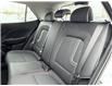 2025 Hyundai Venue Ultimate w/Black Interior (IVT) (Stk: 26U1305) in Aurora - Image 12 of 21